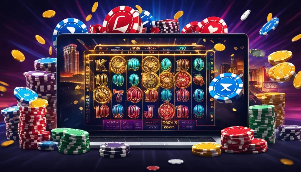 Xổ Số Miền Bắc
