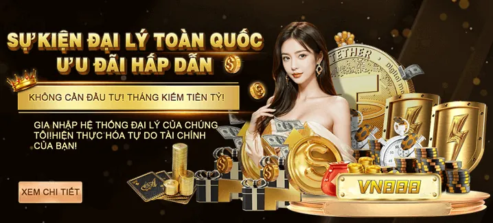Khuyến mãi VIP và sự kiện đặc biệt JJ88