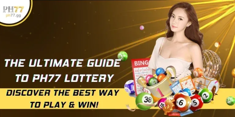 Chương trình hoàn trả hàng ngày JJ88