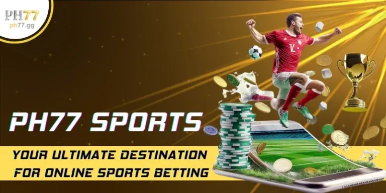 Chương Trình VIP Đặc Biệt JJ88