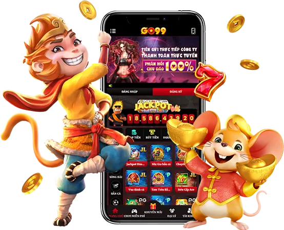 Tham gia sự kiện VIP và giải đấu độc quyền jj88