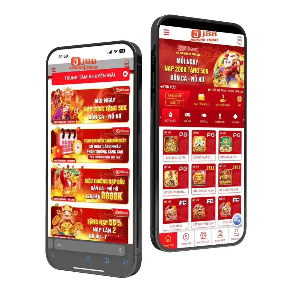 Đảm bảo công bằng và minh bạch tại JJ88