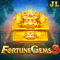 Tối ưu hóa ứng dụng di động jj88