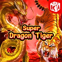 Biểu tượng Nạp Tiền