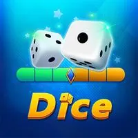 Hỗ trợ Email chi tiết