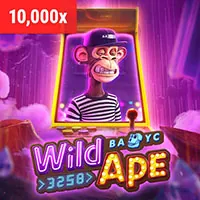 Cải tiến sảnh Casino Trực Tuyến jj88