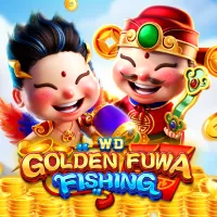 Biểu tượng Yêu Cầu Doanh Thu