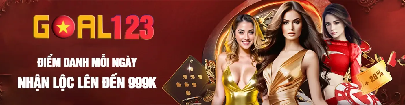 Các phương thức thanh toán an toàn và nhanh chóng tại JJ88 Khuyến Mãi