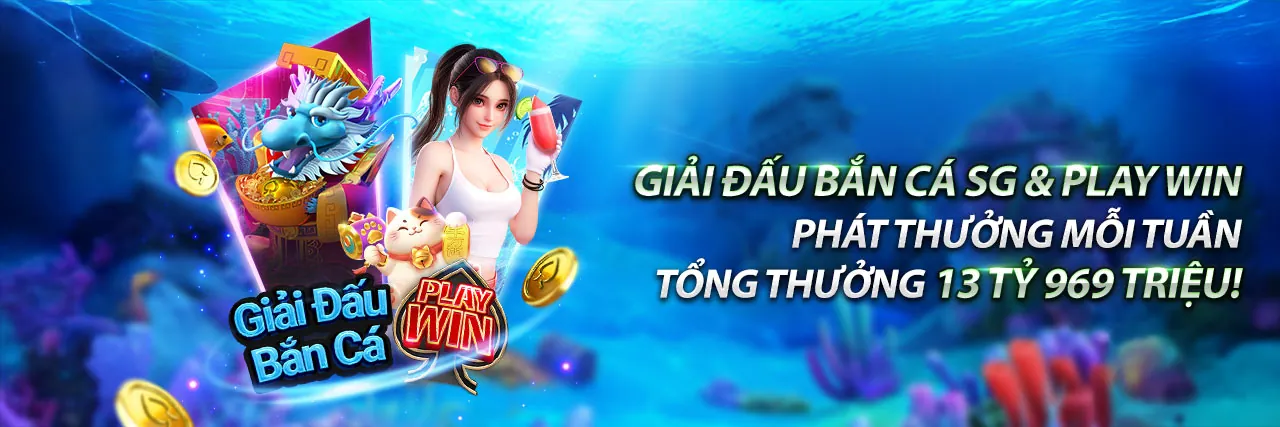 Chương trình VIP jj88 khuyến mãi với các đặc quyền độc quyền