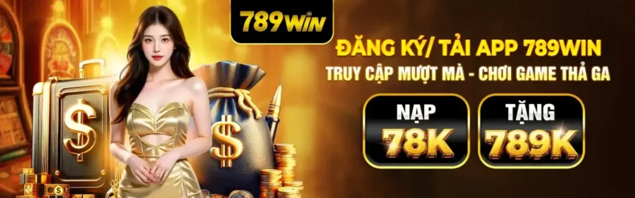 Chương trình VIP jj88 với các đặc quyền độc quyền