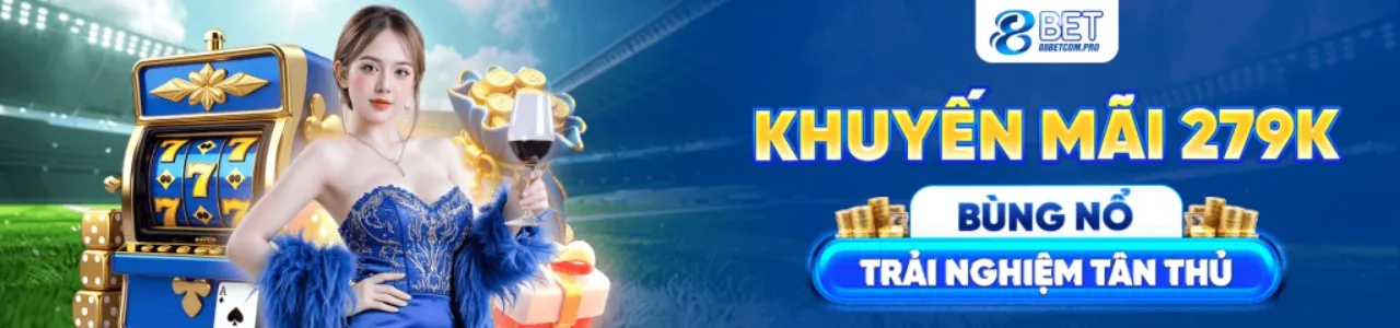 Hình ảnh chính Tin tức JJ88 Khuyến Mãi 2026