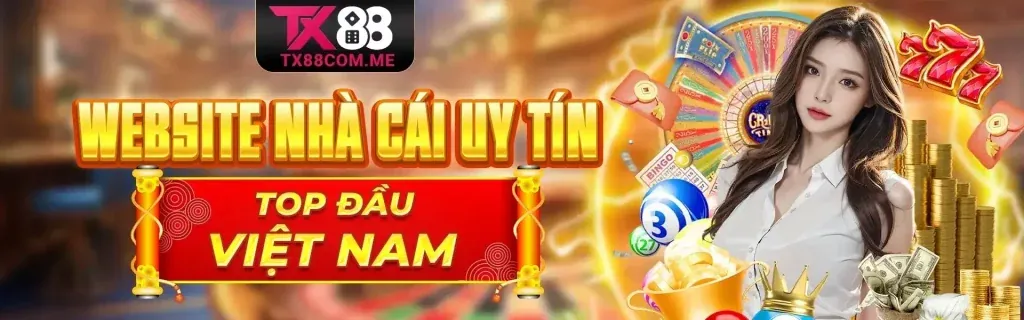 Ưu đãi nạp tiền lần đầu hấp dẫn tại jj88