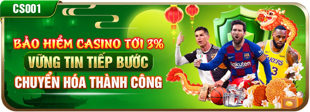 Sân vận động với trận đấu bóng đá sôi động, thể hiện cá cược thể thao jj88 khuyến mãi