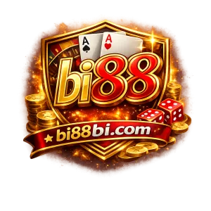Đăng ký tài khoản jj88