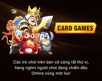 Thưởng nóng nạp tiền lần đầu