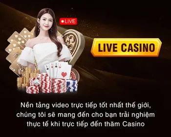 Nạp tiền qua Ngân Hàng Địa Phương