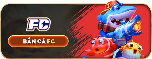 Banner khuyến mãi đá gà jj88