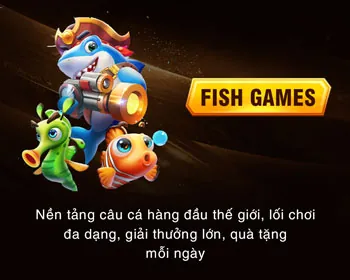 Nạp tiền qua Ví Điện Tử