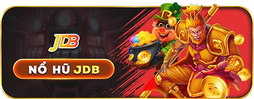 Hỗ trợ khách hàng jj88 chuyên nghiệp