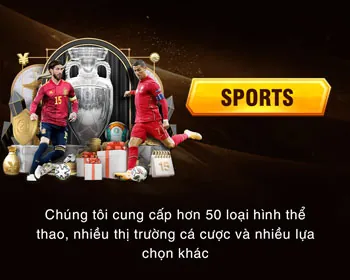 Cấp độ VIP Vàng của jj88 khuyến mãi