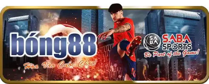 Sự kiện đặc biệt JJ88