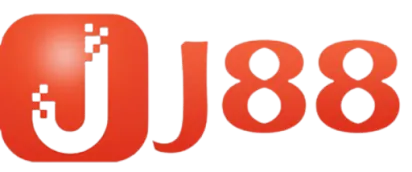 jj88 khuyến mãi
