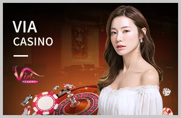 Cấp độ VIP Bạch Kim của jj88 khuyến mãi