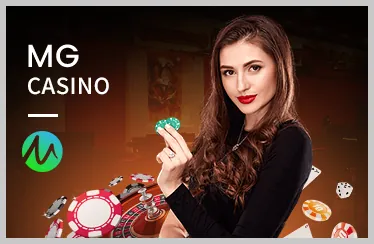 Biểu tượng giấy phép hoạt động hợp pháp