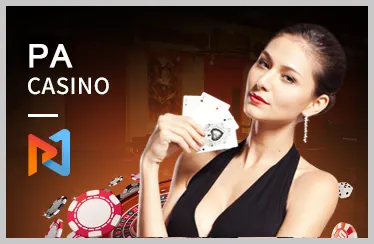 Quy tắc trò chơi và cá cược công bằng tại JJ88
