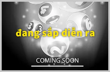 Cấp độ VIP Bạc của jj88 khuyến mãi