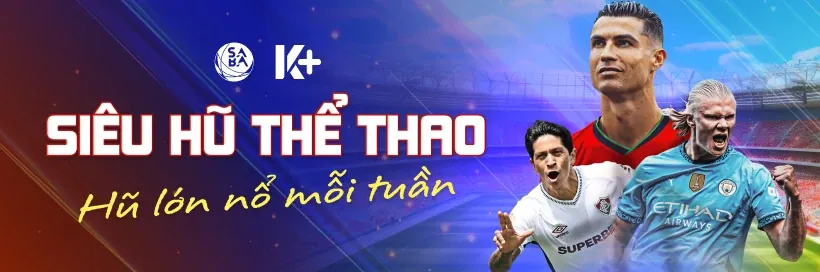 Đặc quyền thành viên VIP jj88