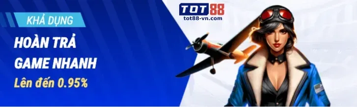 Sự mở rộng của JJ88