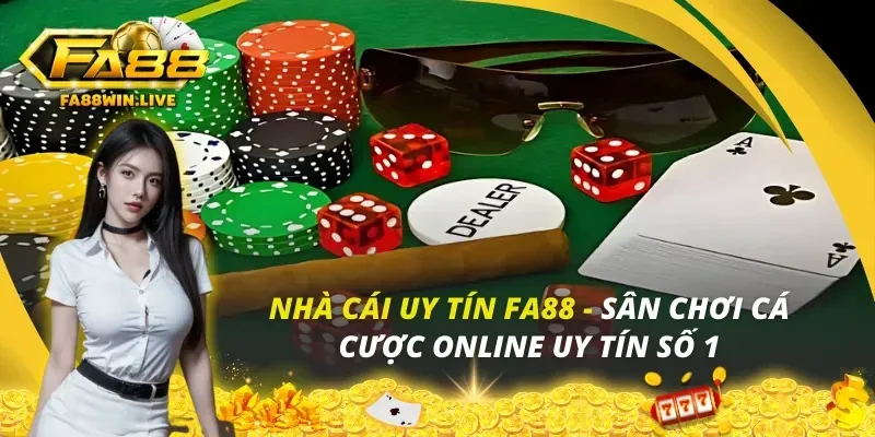 Thông báo cập nhật nền tảng JJ88