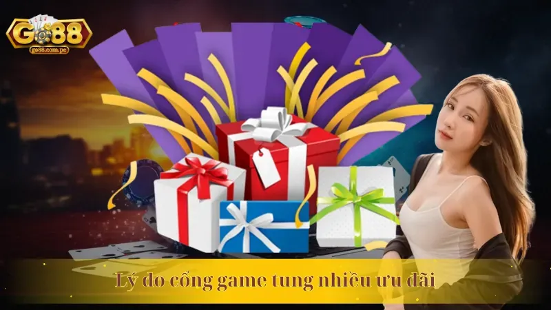 Xu hướng mới nhất trong ngành cá cược trực tuyến 2026