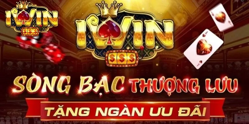 Hướng dẫn nâng cấp VIP jj88