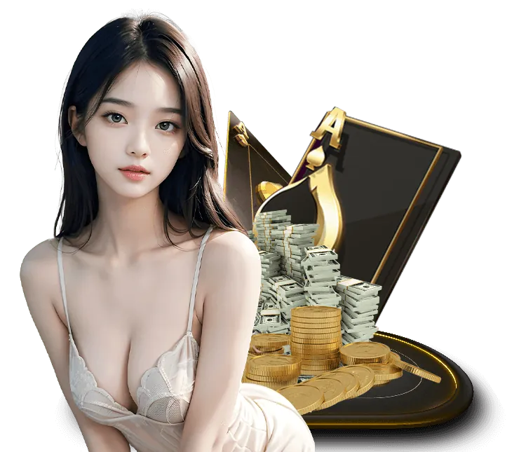 Slot cổ điển jj88