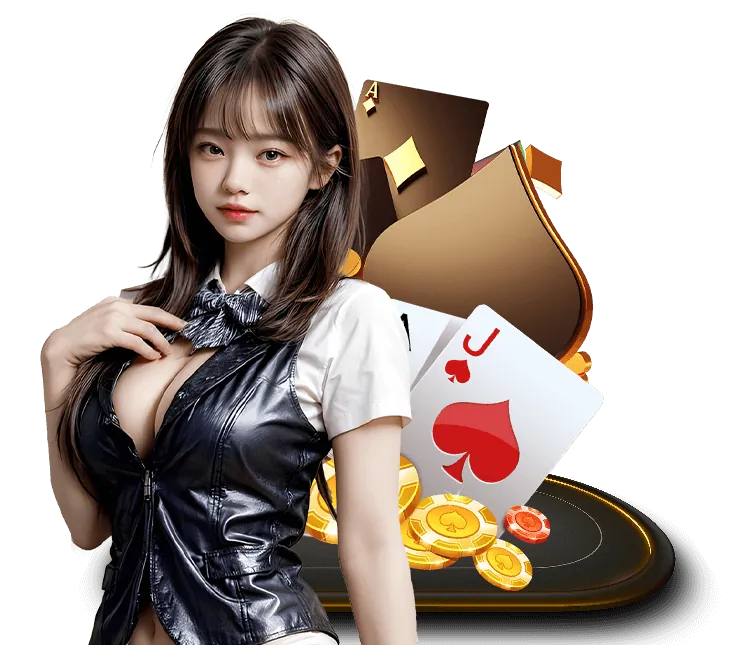 Quy trình nhận hoàn trả tại JJ88