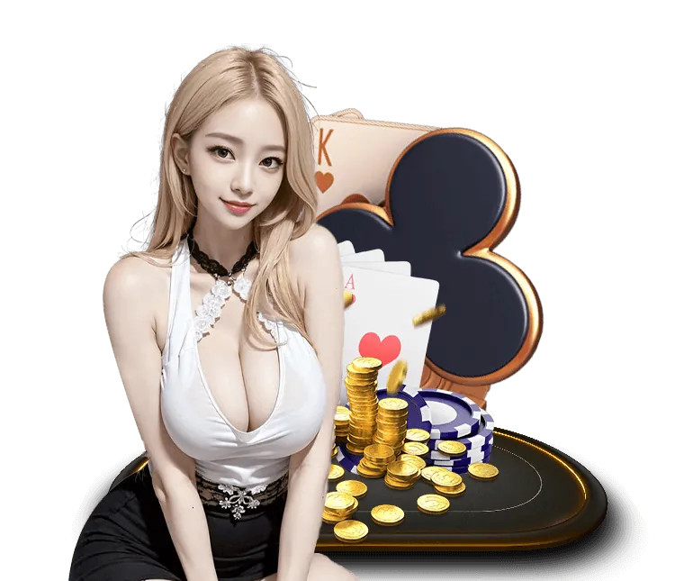 Video Slot hiện đại jj88