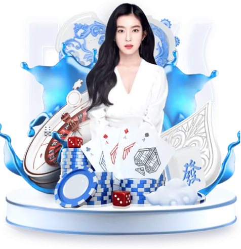 Chương Trình VIP Đặc Biệt