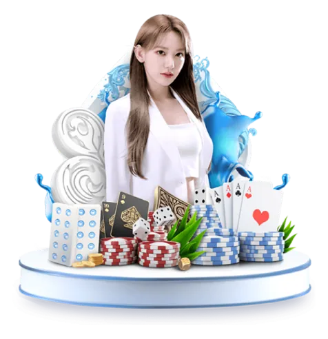 Quản lý tài khoản cá nhân cho VIP jj88