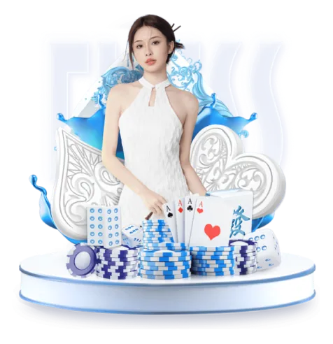 Lựa chọn sảnh bắn cá