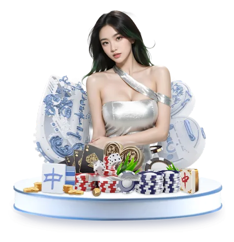 Ưu Đãi Đăng Ký Mới