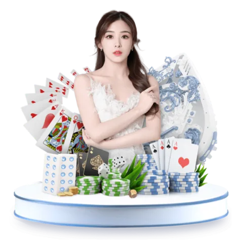 Đặt Cược Và Chờ Kết Quả